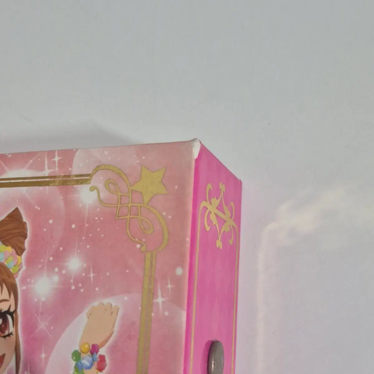 thumbnail-5